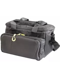 Fishing Equipment Bag Oxford 1680 D