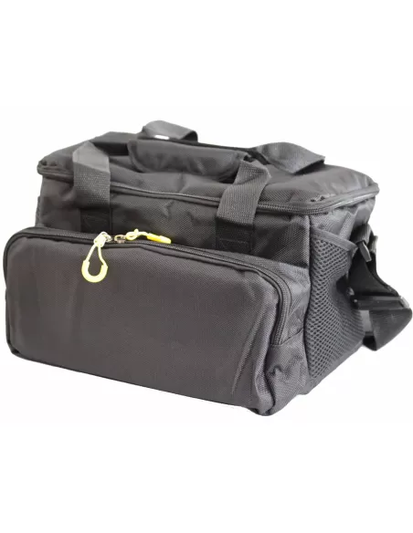 Fishing Equipment Bag Oxford 1680 D