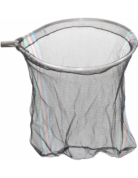 Kolpo Testa di Guadino Robusta Rotonda 60 cm Teste guadino Kolpo