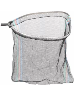 Kolpo Robusta Square Wading Head 60 cm 