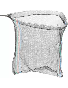 Kolpo Head Square Wading Thick Jersey 60 cm 