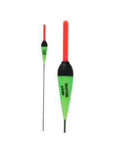 Maver Float Star Door Starlite 3 mm 