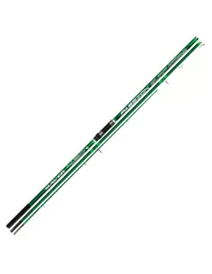 Maver Passion Surf Fishing Rod Surfcasting 3 sections 4.20 mt 150 gr 