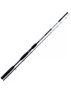 Maver Samira Squid Fishing Rod for Boat 