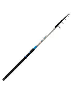Maver Sette Mari Fishing Rod Bolentino Floating Bottom 