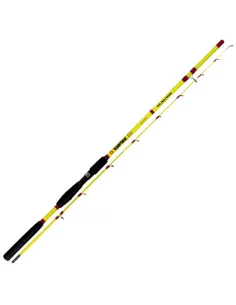 Maver Empire Egi Fishing Rod for Totanare 