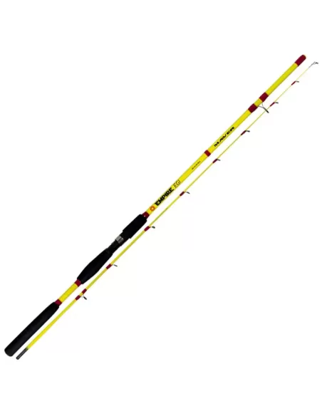 Maver Empire Egi Canna da Pesca per Totanare Canne da pesca Maver