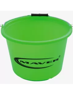 Maver Bucket Door Pastura 13 liters 