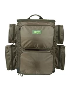 Shakespeare SKP Rucksack Fishing Equipment Backpack 46 35 45 cm 