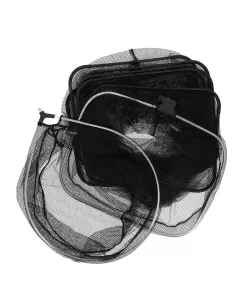 Angling Pursuits Combo Nassa 3 mt and Guadino Head 55 cm 
