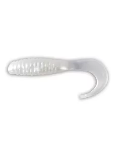 Take Falcetti A fishing tail Recovery  2