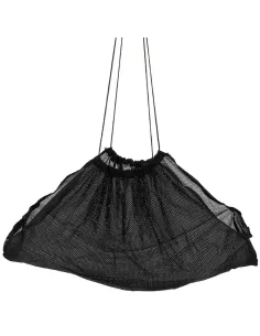 Angling Pursuits Sling Bag Fish Weighing Bag 