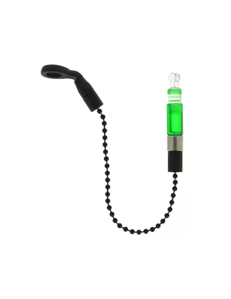 Ngt Indicatori Visivi Verdi Con Peso Regolabile Carpfishing Carpfishing NGT