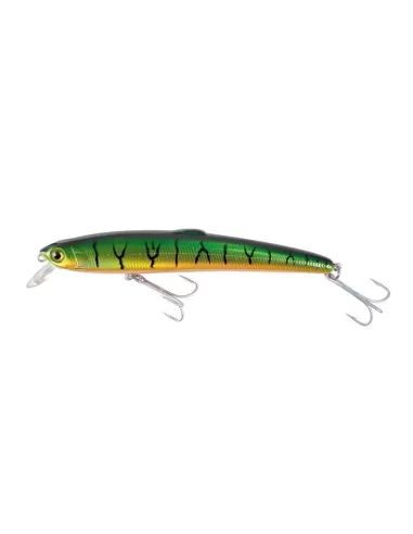 Offerta 7 Artificiali da Pesca a Spinning e Traina Take 12 e 14 cm