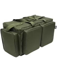NGT Water Bucket 7L Carp Fishing Collapsible Waterproof PVC for Fish Care