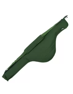 Ngt Padded Rod Holder Sheath 95 cm for Travel Fishing Rods 