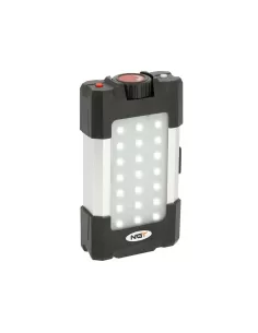 Ngt Led Lamp 500 Lumens