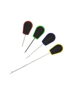 ESP Aghi Per Giunzione – Kit Completo Per Carpfishing – Paghi Solo 1 Spedizione