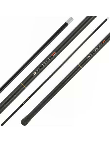 Ngt Guadino 1.8 mt Carpfishing Carpfishing