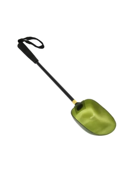 Ngt Cucchiaio Pasturazione Carpfishing Carpfishing NGT