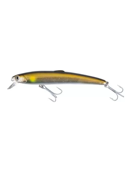 Offerta 7 Artificiali da Pesca a Spinning e Traina Take 12 e 14 cm