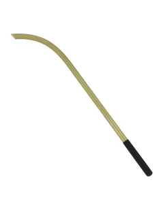 Ngt Lancia Boilies 20 mm 92 cm 