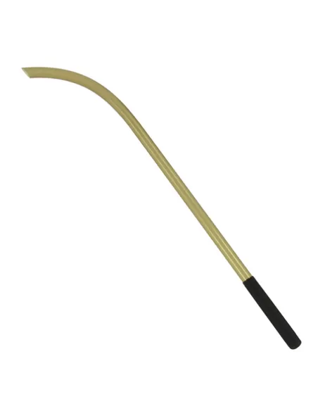 Ngt Lancia Boilies 20 mm 92 cm - fishing tackle