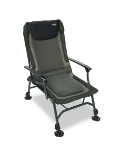 Ngt Chair Profiler Super Confort 