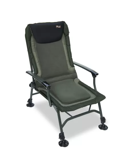 Ngt Chair Profiler Super Confort