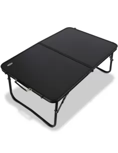 Ngt Fishing Tent Table 40x60 cm 