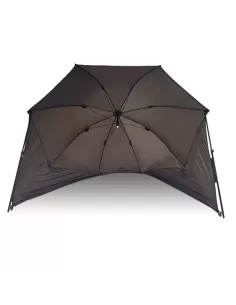 Ngt Fishing Shelter