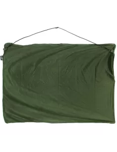 Ngt Carp Sack Fish Maintenance Bag 120x85 cm 