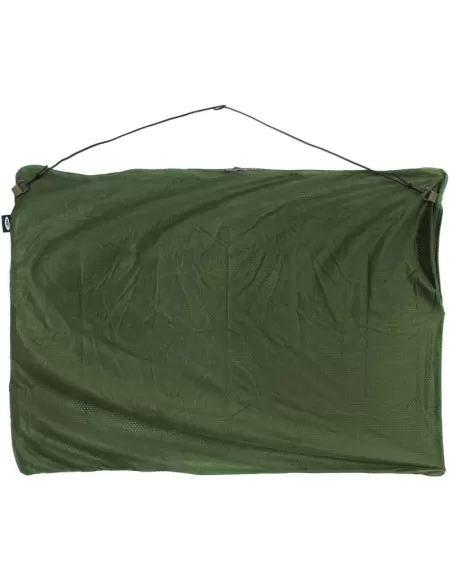 Ngt Carp Sack Fish Maintenance Bag 120x85 cm