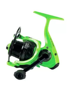 Maver Start Fishing Reels Front Clutch 2 Bearings 