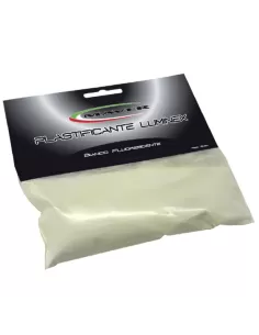 Maver Luminex Plasticizing Powder for Lead 