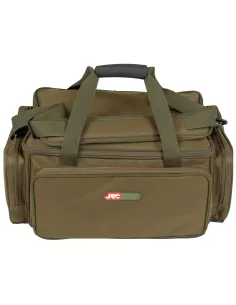 Jrc Defender Low Carryall Fishing Equipment Bag 42x31x21 cm 