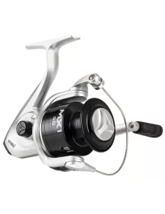 Mitchell MX1 Fishing Reel 2 Bearings