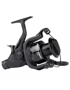 Mitchell MX1 FS Fishing Reels Feeder Carpfishing Free Clutch 