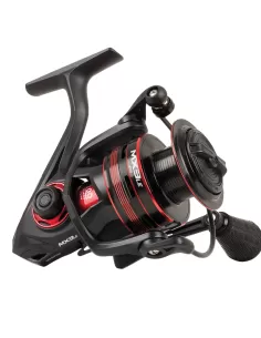 Mitchell MX3LE Fishing Reel 9 Super Fluid Bearings 