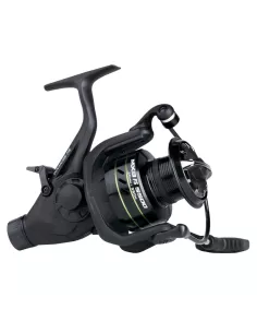 Mitchell MX3 FS Fishing Reel Feeder Carpfishing Free Clutch 6 Bearings 