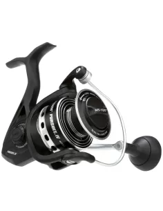 Penn Pursuit IV Fishing Reel 5 Bearings 