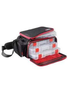 Abu Garcia Mobile Lure Bag 36x21x20 cm 