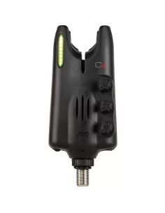 Jrc Radar C4 Alarm Warning Professional Green 