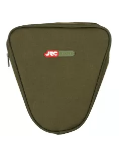 Jrc Defender Fishing Flask and Barbell Bag 27x7x28 cm 