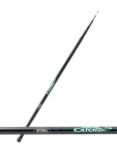 Mitchell Catch Fixed Telescopic Fishing Rods 