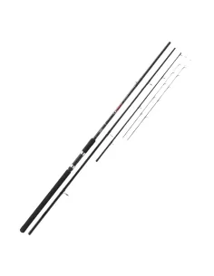 Mitchell Catch Fishing Rods Feeder 90 120 gr 