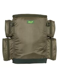 Shakespeare SKP Rucksack Fishing Equipment Backpack 46 23 45 cm 