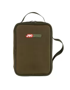 Jrc Defender Accessory Bag Large Bag Accessories Carpfishing 