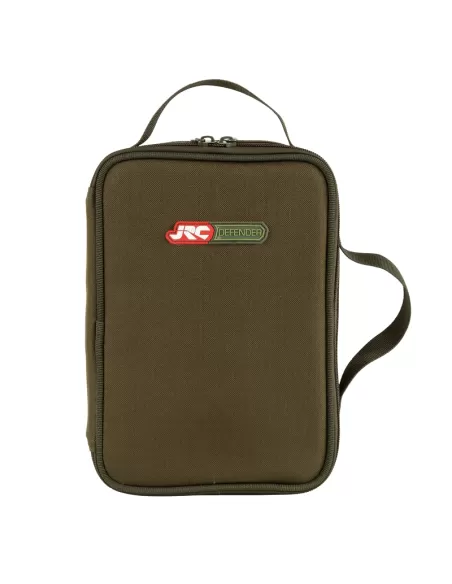 Jrc Defender Accessory Bag Large Borsa Porta Accessori Carpfishing Carpfishing Jrc