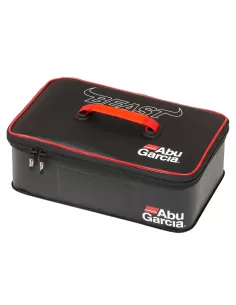 Abu Garcia Pro Eva Accessory Bag Large Borsa Eva 